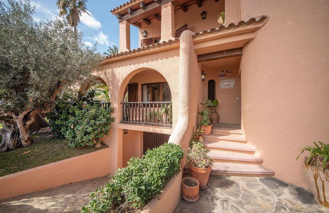 Casa Tenis Park (R84) - Foto 44