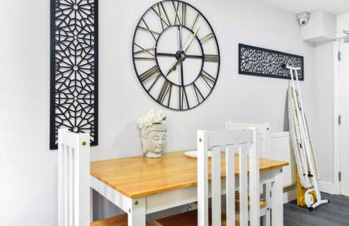 Motorpoint view - Foto 12