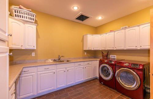 Robin Hoods Retreat - Foto 17