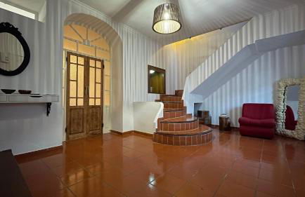 Pátio do Alqueva - Alojamento Local - Foto 19