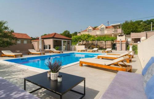 Apartman Marendić - Foto 14