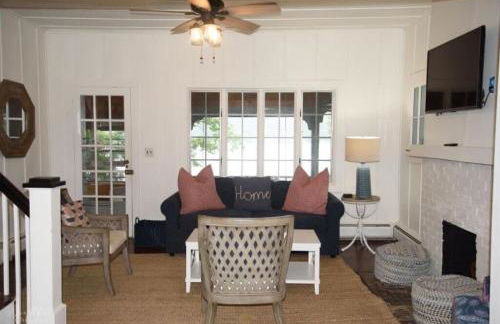 QKA Lake Escape Keuka Lake - Foto 12