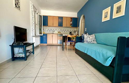 Andros Eco Home - Foto 79