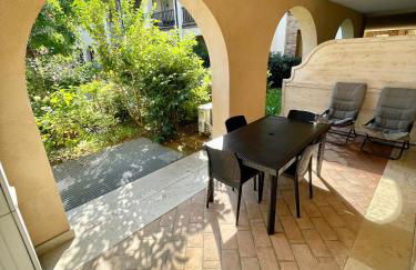 Green and Relax - Foto 12