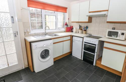 The Old Bakehouse - Foto 10