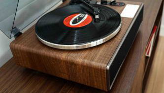 Lalaland Bungalow - Foto 4