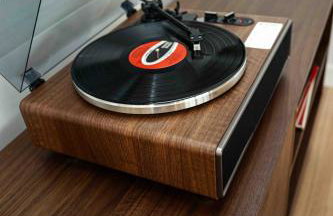 Lalaland Bungalow - Foto 4