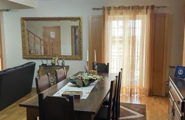 Cantinho da Estrela - Foto 71