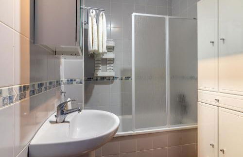 La Herradura - Foto 23