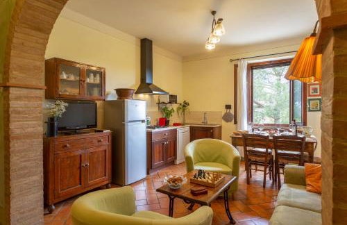 Il Palazzetto - Photo 142