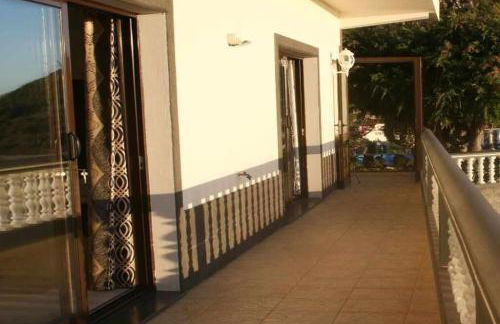 Arcos Grands Suites with enormous and private pool. - Foto 2