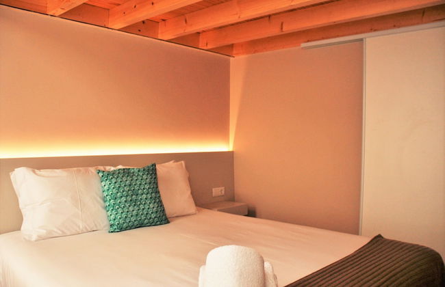 PIPADOURO by YoursPorto - Photo 12