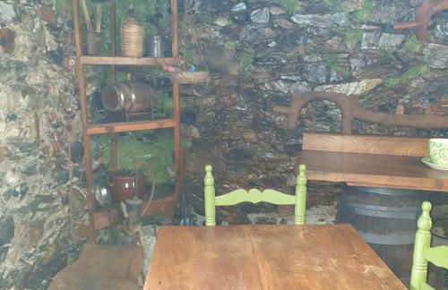 VV La Pumarada De Limés II - Foto 54