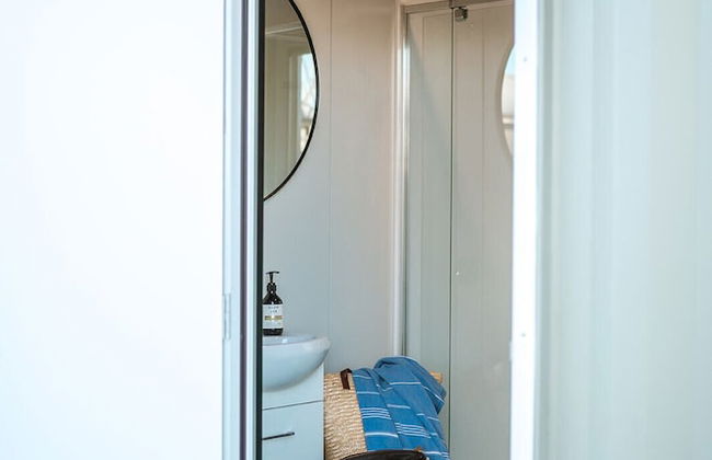 Gilgooma Camp Ground - Foto 19