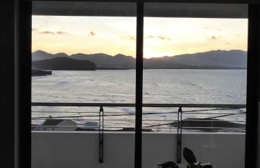 Azorean Sunset Loft - Photo 7