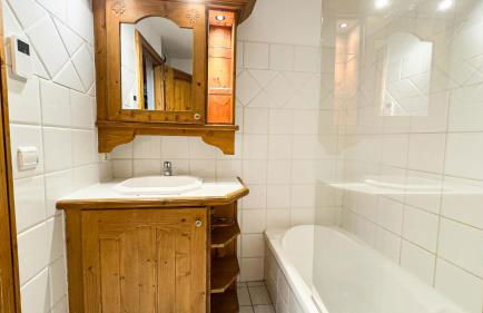 Appartement Avec Sauna - Foto 11