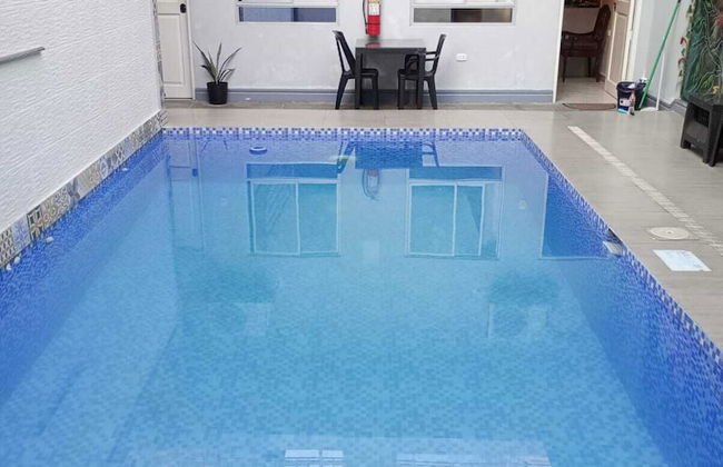 La Quinta Loft Apartments - Foto 14