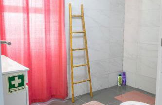 Avó Benta 1 - Photo 13