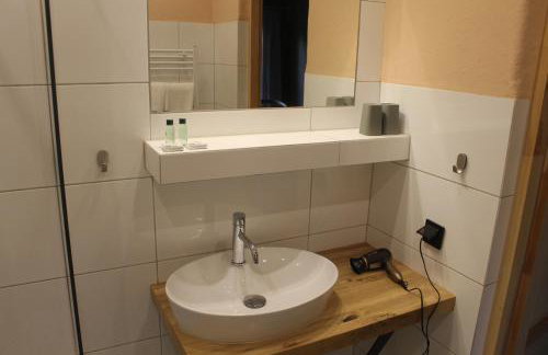 Szwajcaria Mazurska - Foto 54