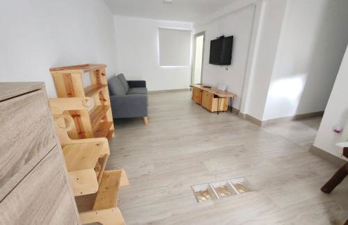 La Casa del Norte - Foto 16