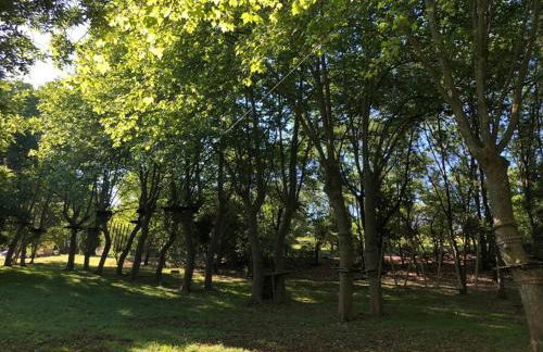 Charming house in Espinet domain - Foto 24