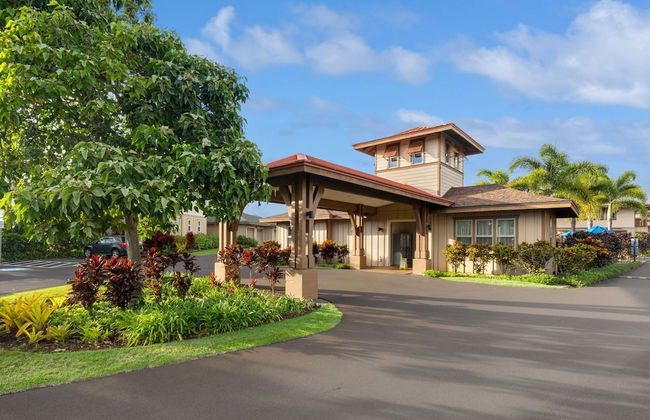 Pili Mai 5d 3 Bedroom Condo by RedAwning - Photo 46