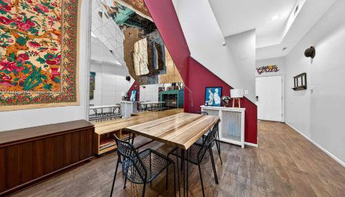 Stylish STL Gem ABODEbucks - Photo 5