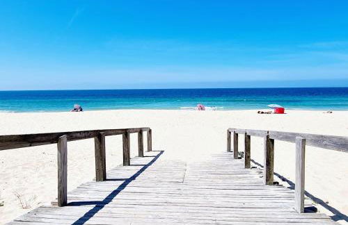 Arrábida Cozy House - Foto 70