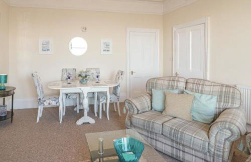 Llys Madoc, First Floor Flat - Foto 6