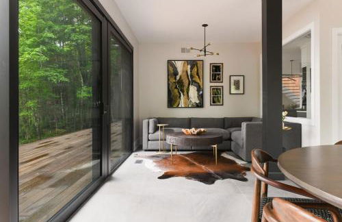 Luxury Lakefront 4 BDR, 10 Beds, 4 Bath - Foto 21