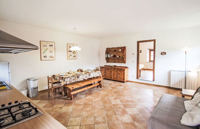 I Noccioli - Photo 12