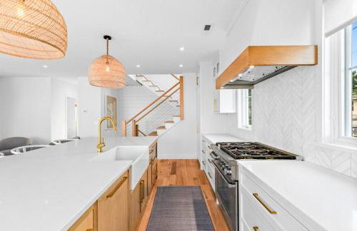 Stareway to Heaven - Foto 6