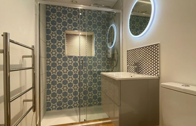 Breathtaking Views on Historical Street- Central - Foto 19