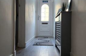 Jaymar near Edinburgh - Foto 11