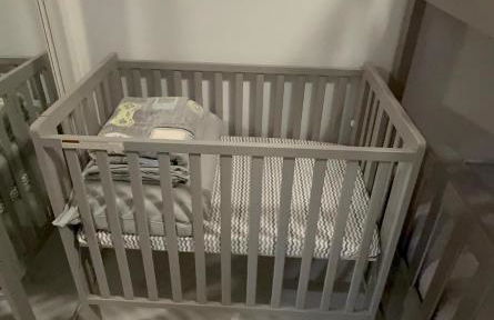 Family-Friendly Apartment Near Disney & Universal - Foto 29