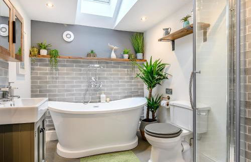 The Old Stables - Uk38576 - Foto 17