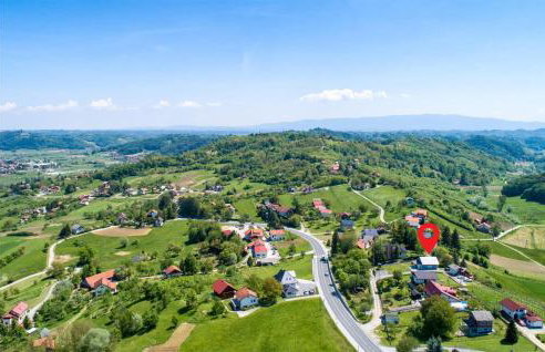 Amazing Home In Sveti Kriz - Foto 2