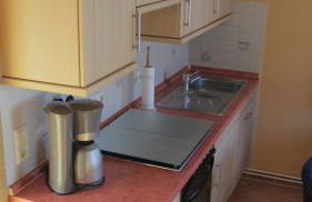 Ferienwohnungen Müller - Foto 12