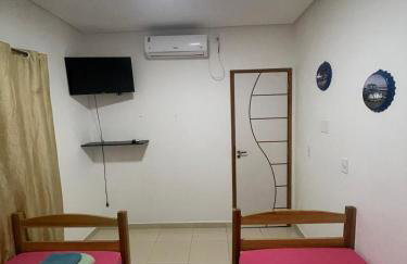 Great House1 - Photo 1