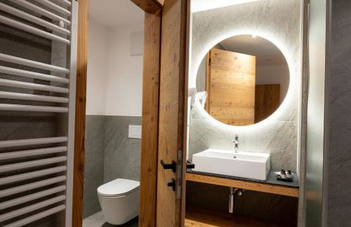 Le Sort Mountain Retreat - Foto 66