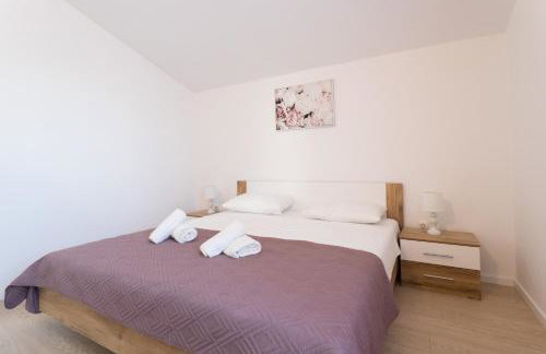 Kuća za odmor Cvita - Photo 16