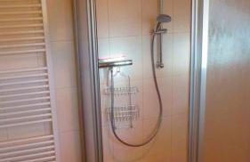 Feriendomizil Belvedere - Foto 10