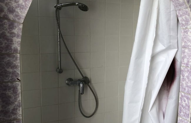 Ferienwohnung Bankwitz - Foto 13