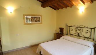 Podere Serena - Foto 2