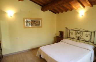 Podere Serena - Foto 2