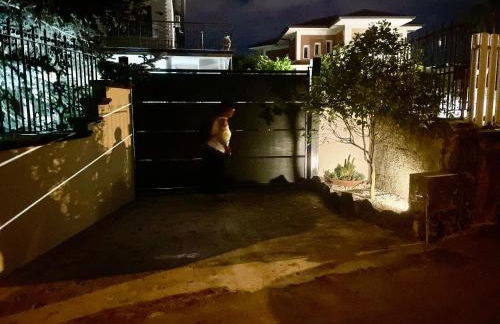 LAPILLI Holidays - Foto 11