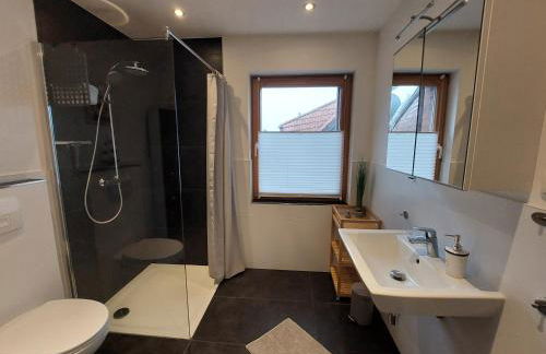 Krückeberg-Appartements - Foto 14