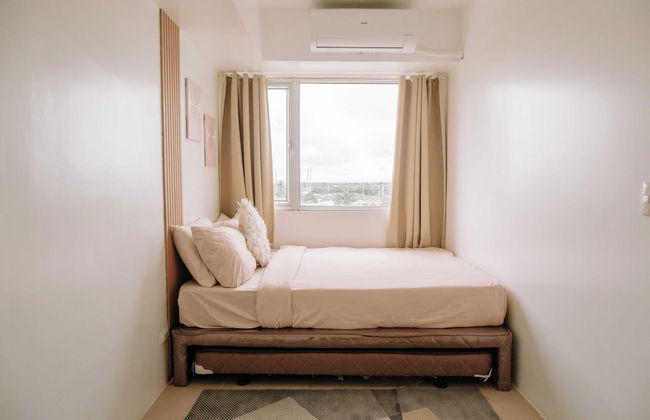 K2 Nordic-inspired Cozy Space - Foto 4