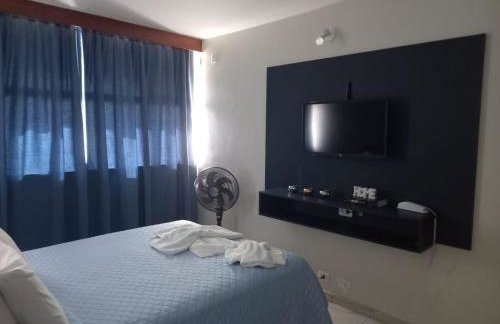 Apartamento 1010 - Foto 15