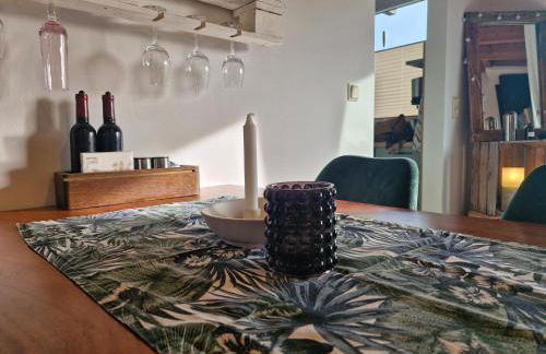 kleine Auszeit Isadoma - Foto 7